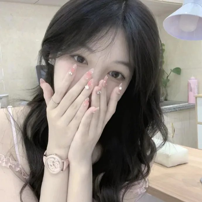 吸血鬼姐妹 2