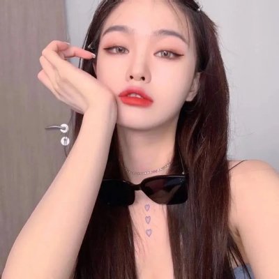 万能发型师