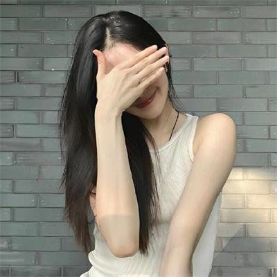 美国阶级