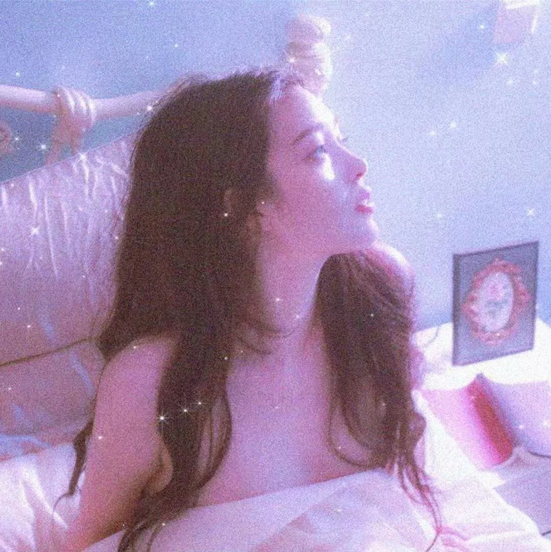 札克与沃沃:幻兽传说