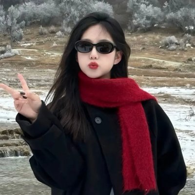 爱情,到此为止