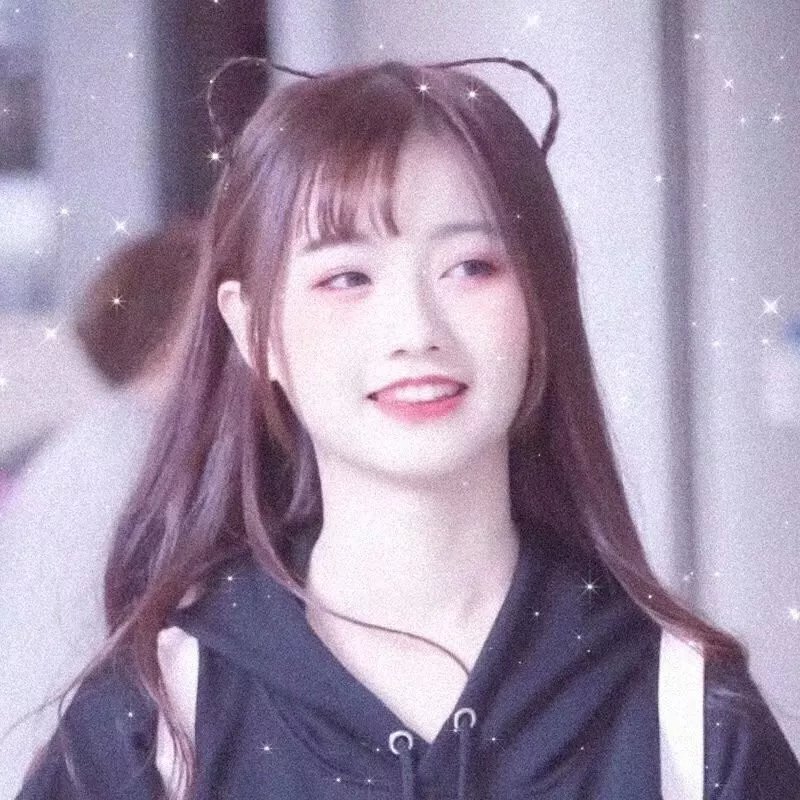 疯狂小世界
