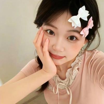 这个保安有点彪2