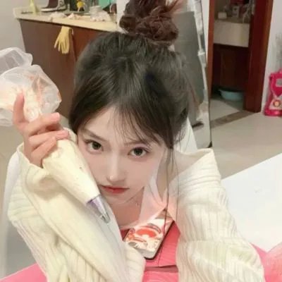 寻找酷巴熊