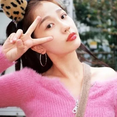 宝贝反斗星第三集