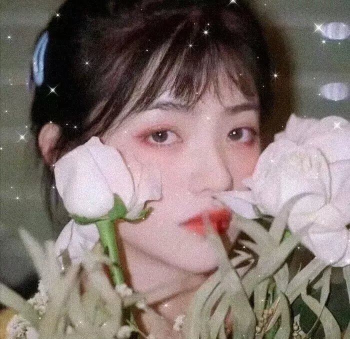 暗数杀人