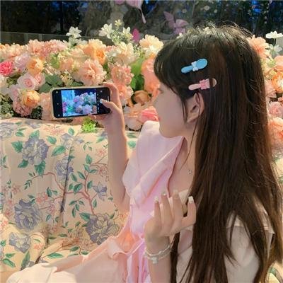 超级小个子