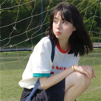 命运拳台
